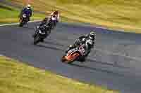 brands-hatch-photographs;brands-no-limits-trackday;cadwell-trackday-photographs;enduro-digital-images;event-digital-images;eventdigitalimages;no-limits-trackdays;peter-wileman-photography;racing-digital-images;trackday-digital-images;trackday-photos